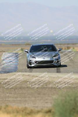 media/Sep-14-2025-Speed Ventures (Sun) [[b2951cd086]]/Black/Session 2 (Grapevine)/